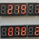 용궁농장(2) 이미지