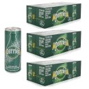 포즈의원 | [내돈내산 후기] 양준상의원 | 치료 39~41주차 기록 및 21차 대면 진료