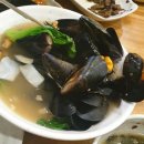 갈릴리수산 이미지