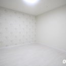 안양1동-2 네이버블로그
