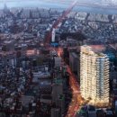 리얼리공인중개사사무소 이미지