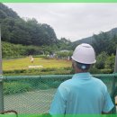 구구드론