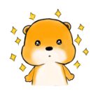 성실합기도 이미지