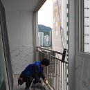 양정현대2차 이미지