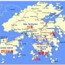 [여행정보] 동남아 신혼여행지- 홍콩 / 싱가포르 / 발리 기본정보~★ 이미지