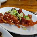 금호아구찜탕 이미지