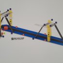 한국철도공사 재송역 이미지