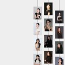 라벨비음악학원 - 고양시 덕양구 삼송로 94-12 | 라벨비음악학원