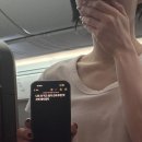 광진 광나루로19길 이미지