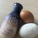 23년 9월 셋째주 먹방일기