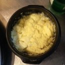 포대인대구막창