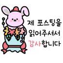 카페잠시;멈춤()