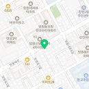 방울내로공인중개사사무소 이미지