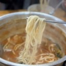 서동찌개마을 이미지