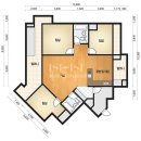 구월힐스테이트1단지 이미지