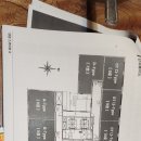 하단동234 이미지