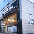 죽이야기 율량점