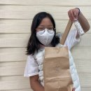 꿈자람 책놀이터 이미지