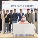 스피드메이트 이미지