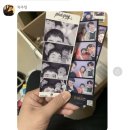 세븐일레븐 옥천청산점 | 서울에서 부산까지 시내버스타고 가보기 (대성공)