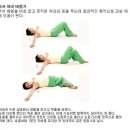 뱃살집 - 서구 율도로77번길 41 | 뱃살집