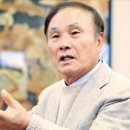 뉴욕골프존