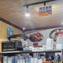 우현족발 | [인천 맛집]신포시장 가성비 좋은 보쌈 족발 무한리필 우현족발 메뉴 및 가격 솔직후기(내돈내산)