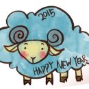 청야 컴퍼니 이미지