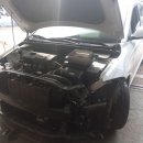 수지자동차공업사 이미지