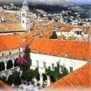 [제 10편][크로아티아] 크로아티아 주요여행지 정리 이미지