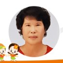 구례-07호 네이버블로그