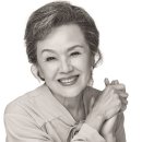 엔젤바이오건강 이미지