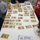 장천마을작은도서관 이미지