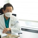 상도은빛어르신복지관 이미지