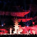 바람소리새소리 이미지