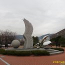 한새뮤지엄(교육박물관) 이미지