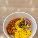 (주)류가본가 | 완벽한 날씨 딱 맞는 playlist