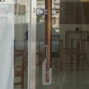 카페오브젝트 이미지