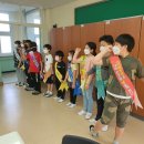 장연초등학교 이미지