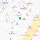 효성탕