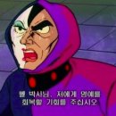청월당