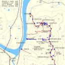 설창주유소
