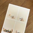 GS25 충남대학사점 | [충남 천안] 장소제공 | 아기랑 추억 남긴 정원 셀프사진관 | 셀프스튜디오 | 천안불당점 후기