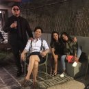 박예진 카카오 검색결과
