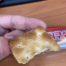 쿠쉬커피 이미지