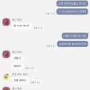 씨투기획