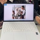 전북펫고등학교 | 성공 취업을 위한 AI 활용 Skill-up 과정 현장