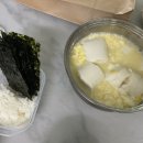 샤인치과교정과 치과병원 이미지