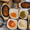 모퉁이솥밥