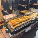 독재울공원 배드민턴장 | 제주 4인 가족여행 2박3일 코스 추천! 만족도 200% 식당 숙소 그랜드하얏트 제주